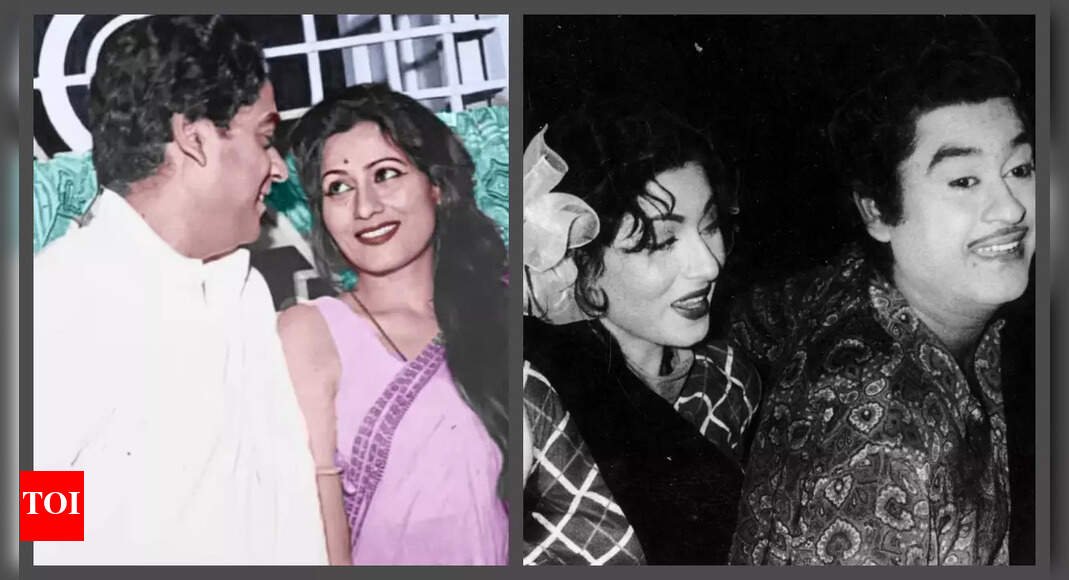 kishore-kumar-once-spoke-about-marrying-madhubala-despite-her-heart-condition:-‘i-nursed-her-for-nine-years,-watched-her-die-before-my-own-eyes’