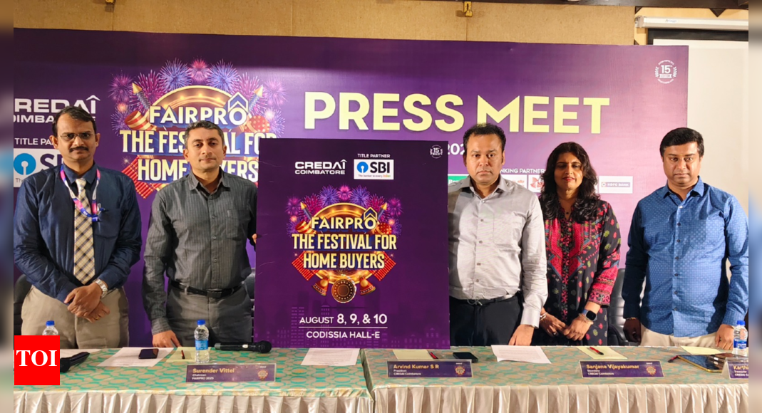 coimbatore-set-to-host-fairpro-property-fair
