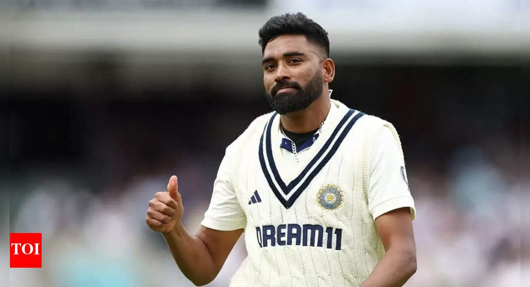 siraj-gets-emotional-responding-to-virat-kohli’s-message