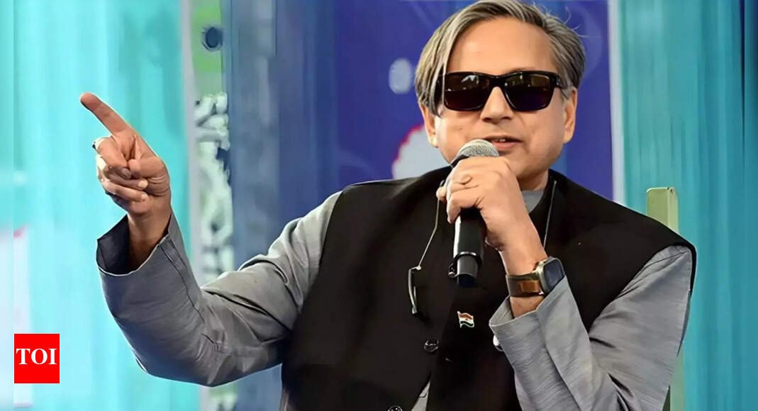 ‘i-am-sorry’:-why-tharoor-apologised-after-india’s-thrilling-test-win