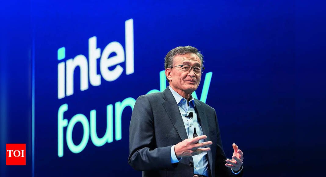 intel-ceo’s-memo-on-job-cuts-also-had-an-update-on-ending-work-from-home:-in-sept…