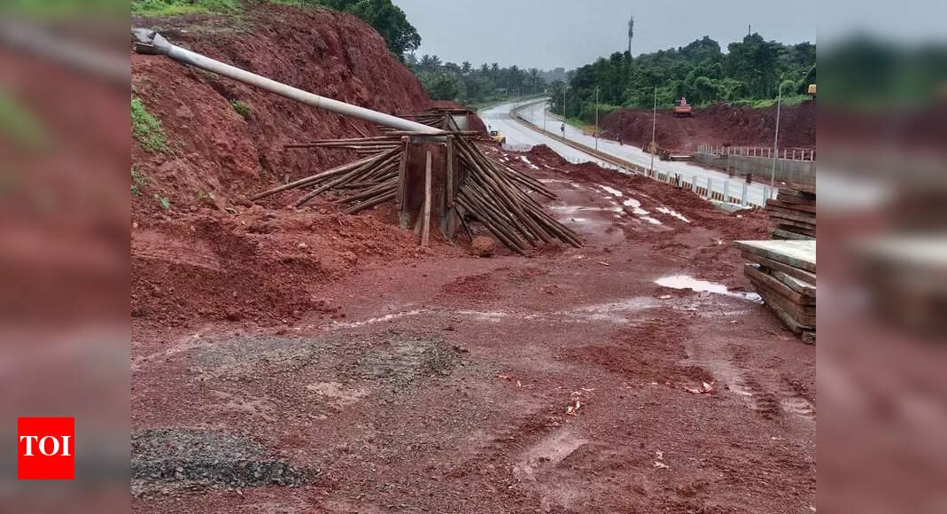 vhalshim-bypass-retaining-wall-work-in-progress