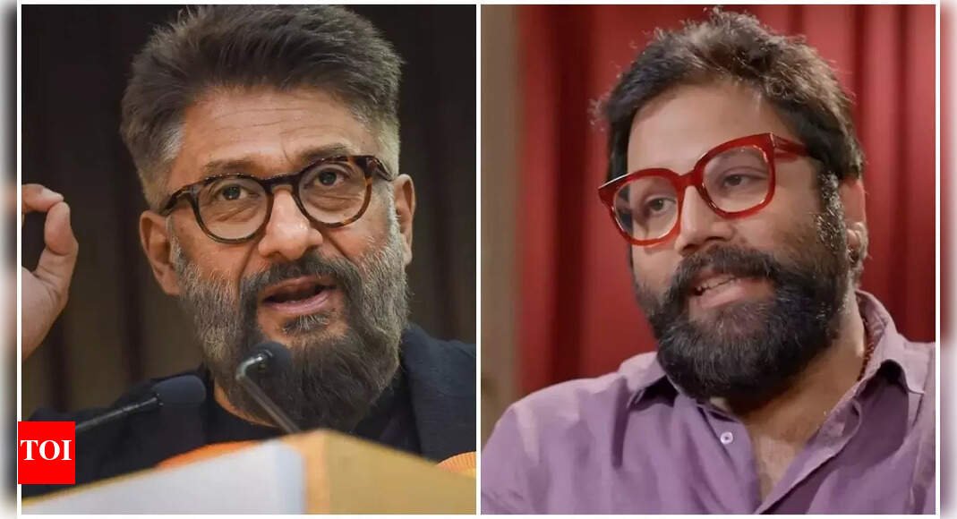 vivek-agnihotri-praises-sandeep-reddy-vanga,-saying-the-latter-is-showing-truth-in-his-movies:-‘does-your-society-respect-women?’