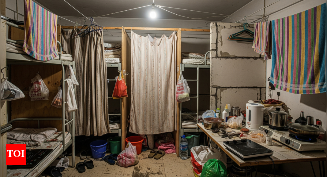 uae:-why-dubai-landlords-are-paying-the-price-for-partitioned-homes-and-now-turning-away-bachelors