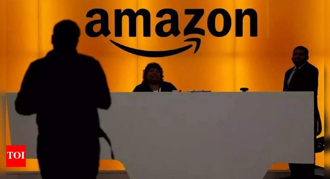 amazon-shuts-wondery-podcast-studio,-lays-off-staff,-ceo-exits-–-read-vp’s-memo