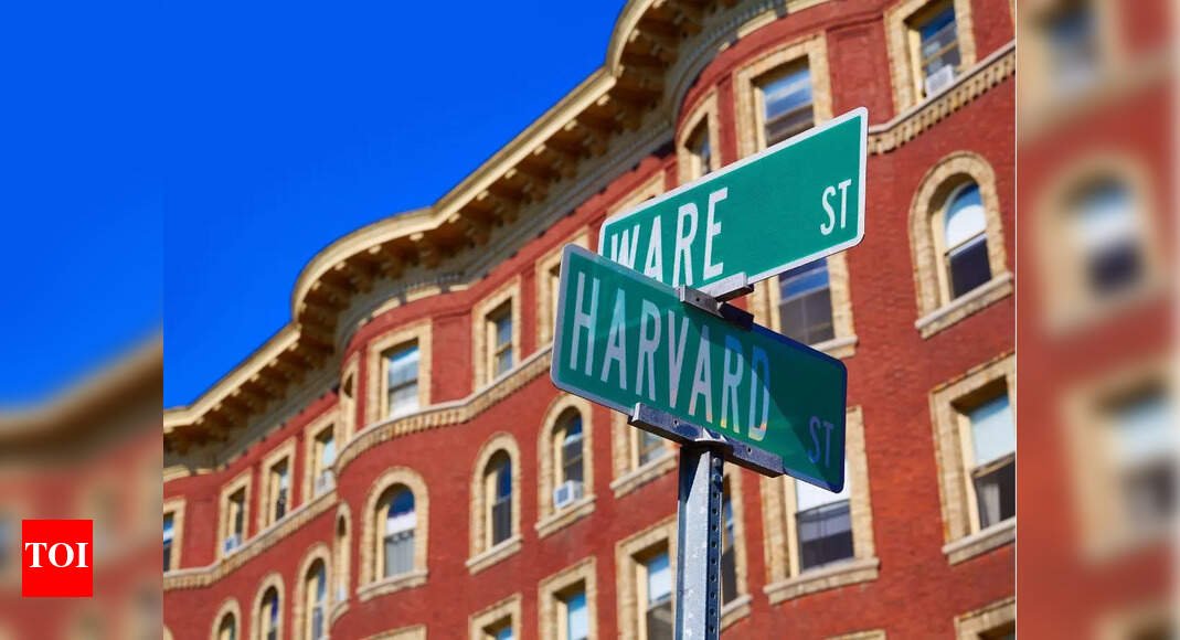 what-harvard’s-$500m-rejection-signals-for-the-future-of-us-higher-education