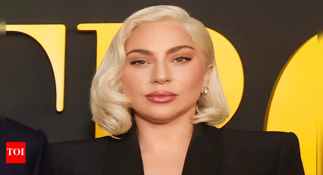 lady-gaga-turns-heads-with-custom-labubu-doll-during-malibu-coffee-run-amid-tour-buzz