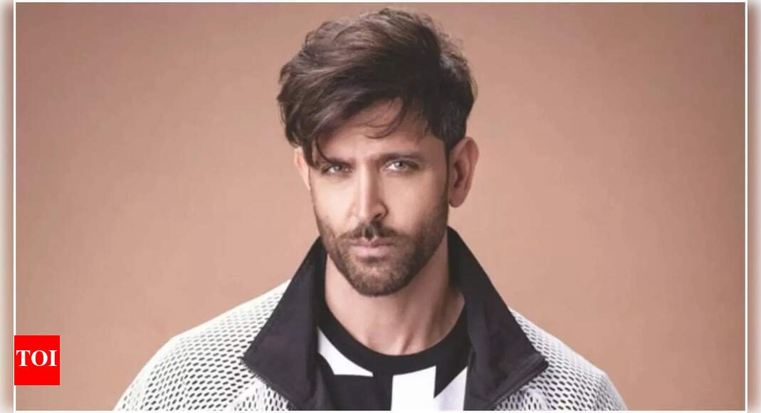 hrithik-roshan-curious-about-directing-as-he-prepares-for-‘krrish-4’-debut:-‘wondering-if-there’s-a-director-in-me’