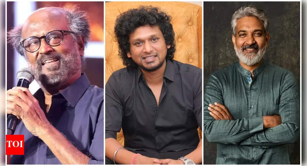 rajinikanth-calls-‘coolie’-director-lokesh-kanagaraj-the-‘s-s-rajamouli’-of-tamil-nadu:-‘just-like…’