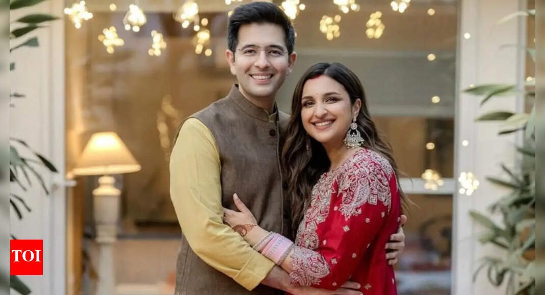 parineeti-chopra-reveals-she-googled-raghav-chadha’s-age-and-marital-status-after-first-date:-‘i-like-tall-men,-and-he-was-perfect-for-me’