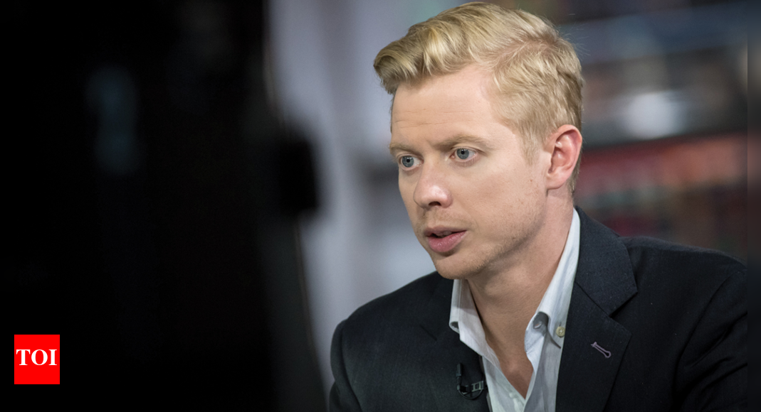 reddit-ceo-warns-google:-‘anyone-using-it-now-ends-up-frustrated’