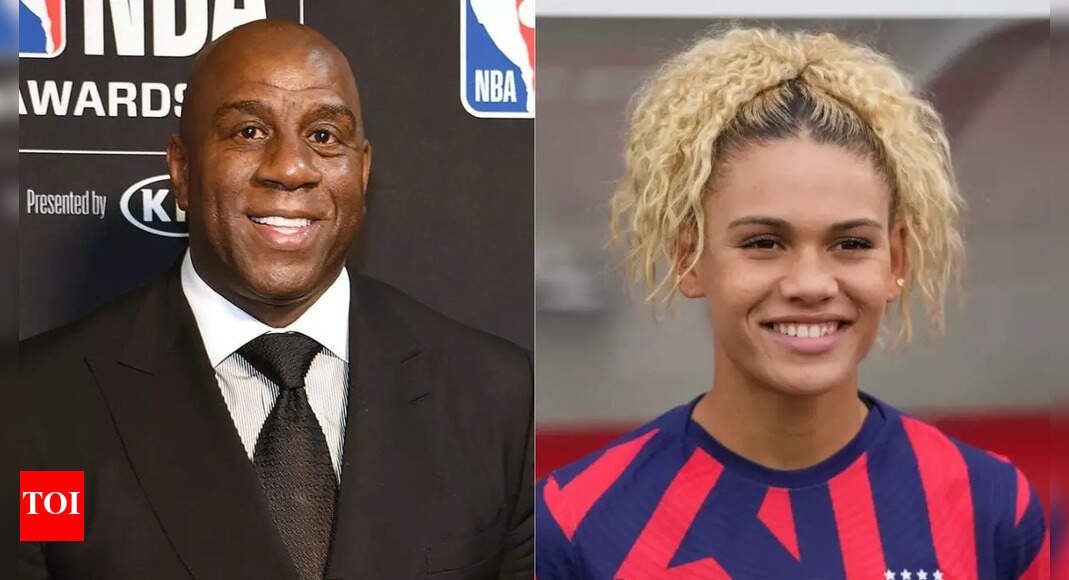 dennis-rodman’s-daughter-trinity-praised-by-magic-johnson:-lakers-legend-lauds-latest-achievement