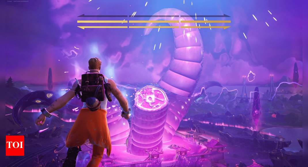 when-will-chapter-6-season-4-begin-in-fortnite?