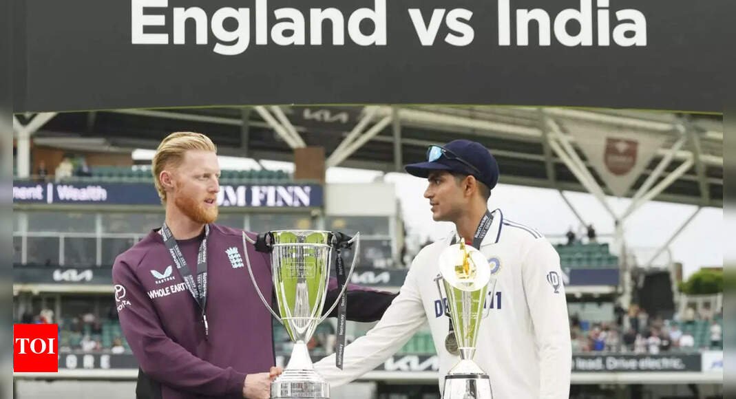 from-shubman-gill-to-virat-kohli:-how-india’s-top-captains-fared-on-their-first-england-tour
