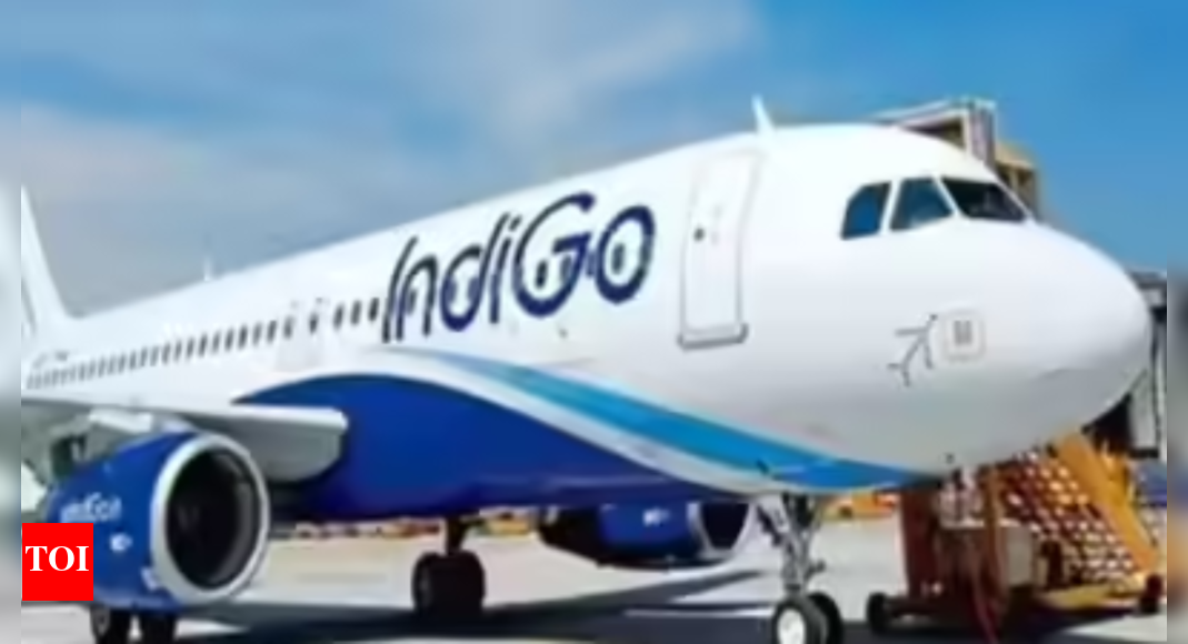 indigo’s-london-leap:-airline-to-begin-daily-heathrow-flights-from-october-26-with-leased-dreamliners;-targets-40%-overseas-capacity-by-fy30