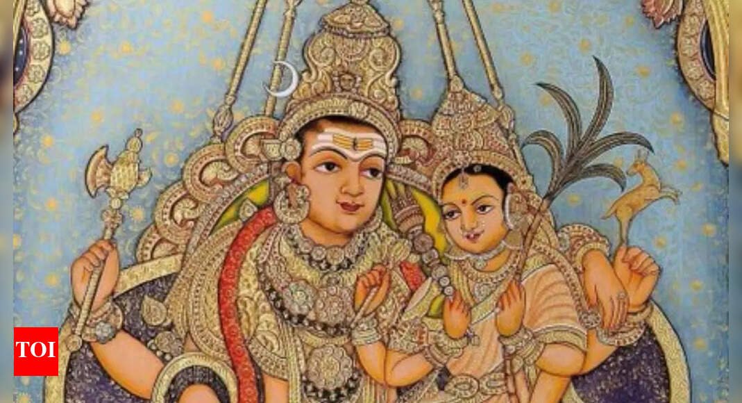 hartalika-teej-2025-in-the-usa:-when-to-celebrate-and-why-it-matters