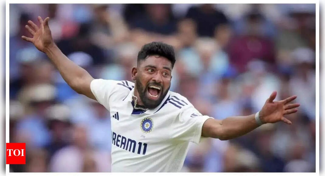 the-‘one-word’-that-mohammed-siraj-looked-on-google-this-morning-and-made-his-phone’s-wallpaper