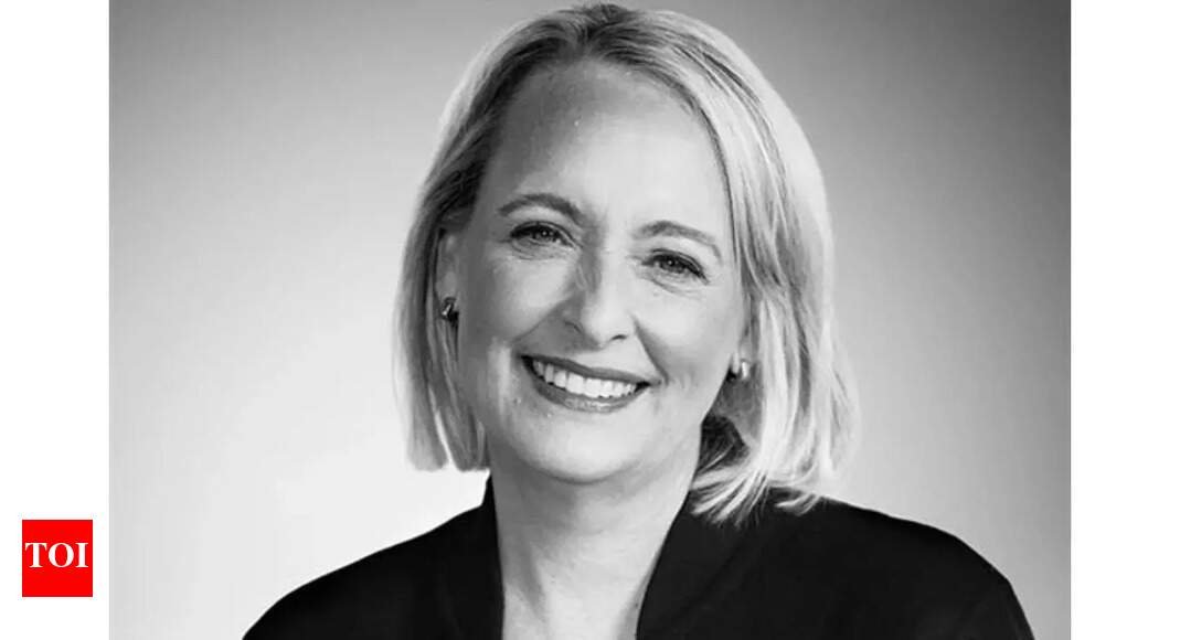 accenture-ceo-julie-sweet-shares-career-advice-she-got-from-her-father-at-15:-‘you’re-never…’