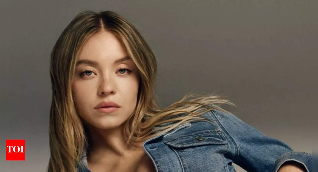 sydney-sweeney’s-american-eagle-ad-is-facing-backlash—but-did-you-know-she’s-not-even-blonde?