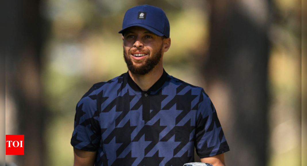 “i-don’t-care”-–-stephen-curry-on-what-he-really-wants-after-earning-$240-million