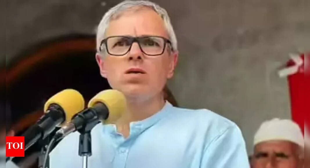 ‘nothing-good-or-bad’:-omar-on-j&k-split-buzz-ahead-of-article-370-abrogation-anniversary