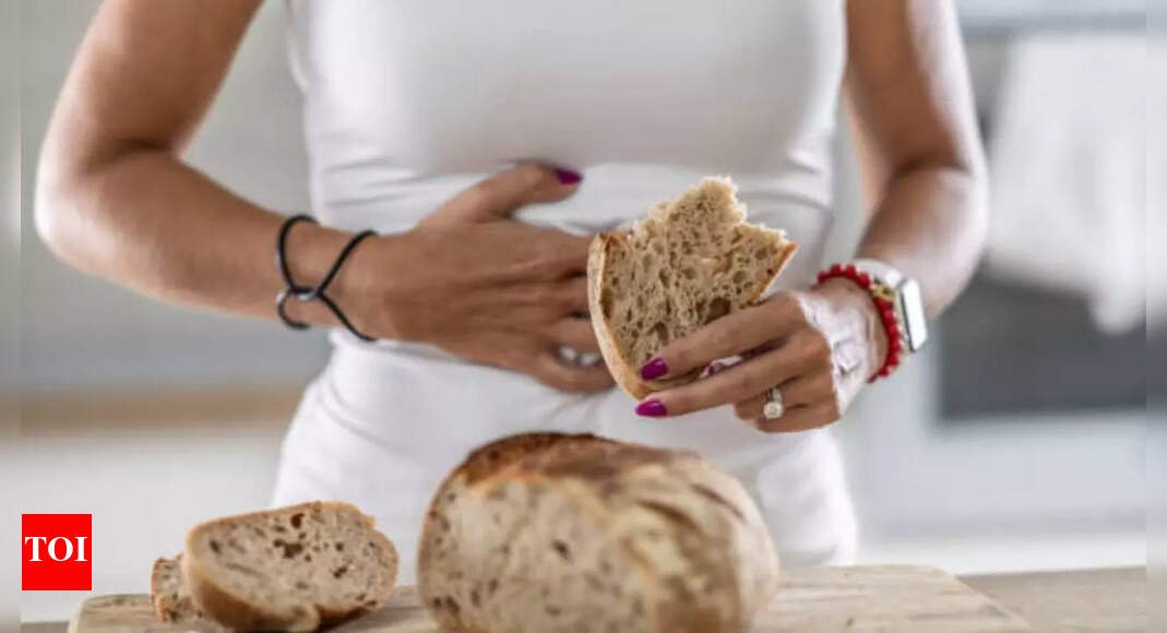 woman-fled-america-because-of-allergies:-this-is-how-foreign-diets-affected-her-body