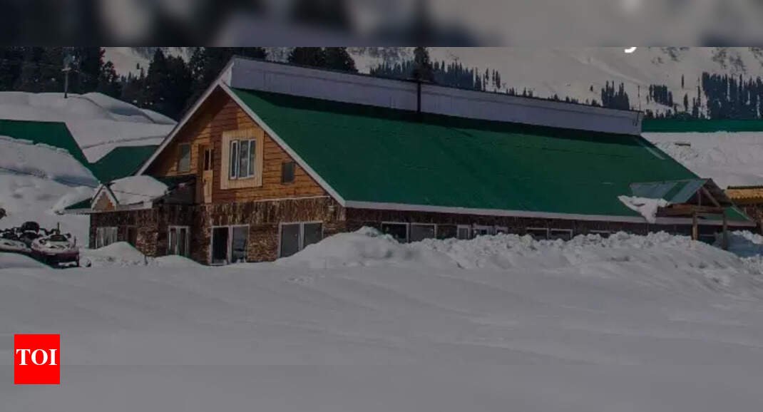 after-137-years,-kashmir’s-oldest-hotel-loses-battle-for-legacy