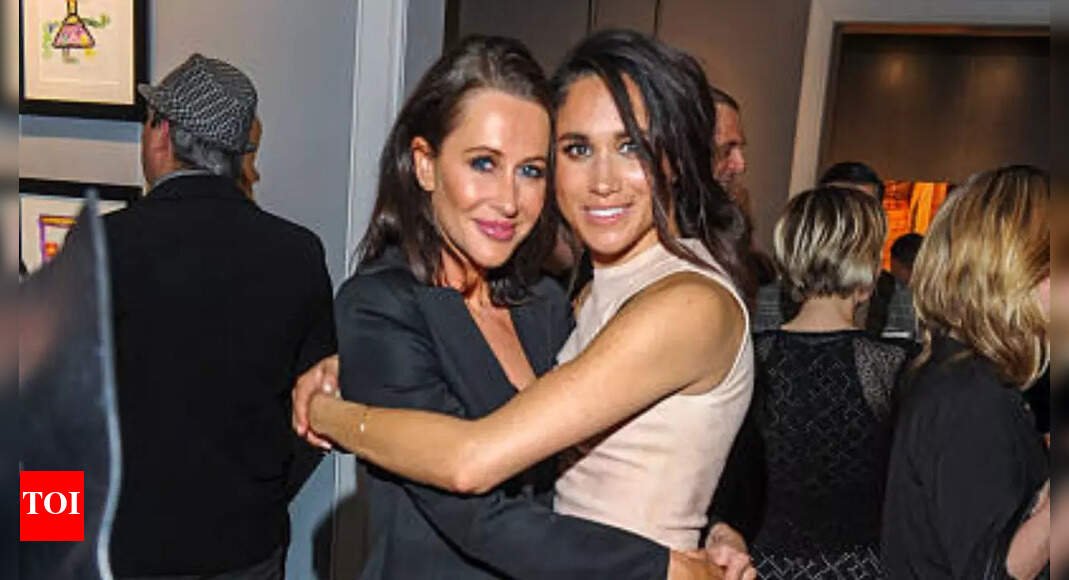 why-meghan-markle’s-ex-best-friend-now-‘regrets’-their-bond