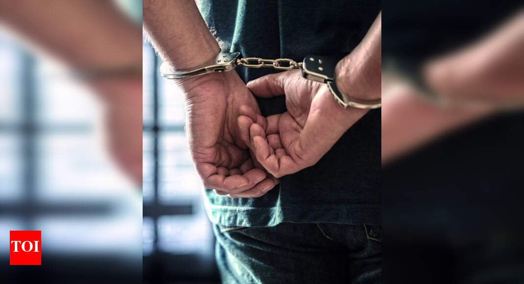externment-notice-served-on-ahmedabad-man-for-teen-son-crimes