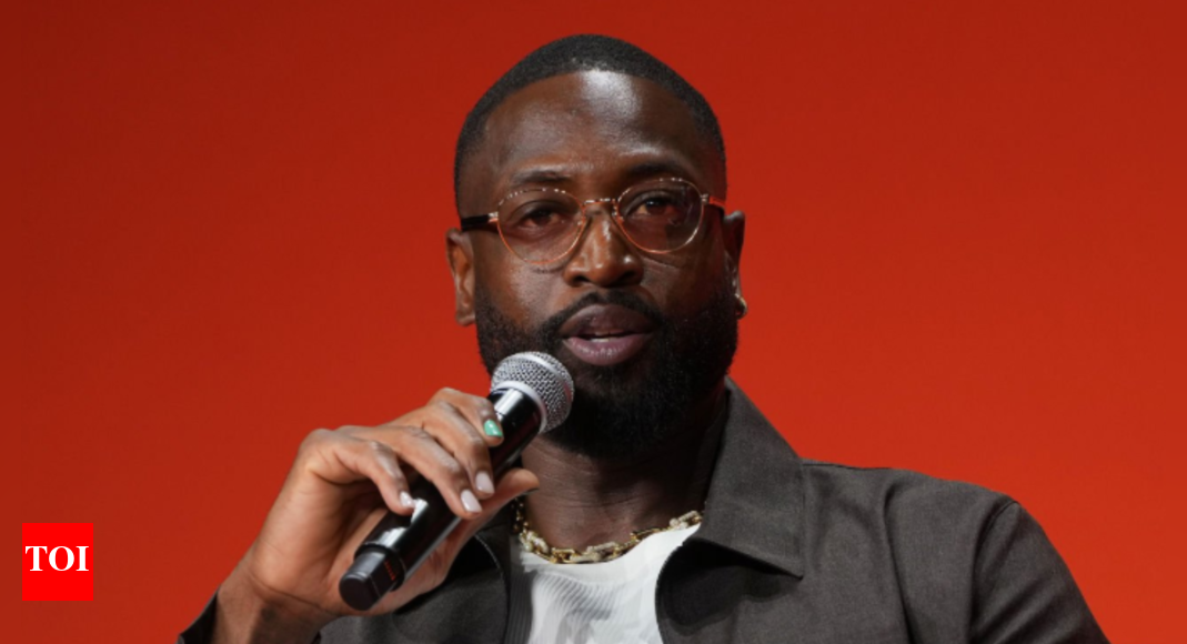 ‘so-far-today’:-dwyane-wade’s-calm-wellness-post-trends;-becomes-chicago’s-biggest-vibe