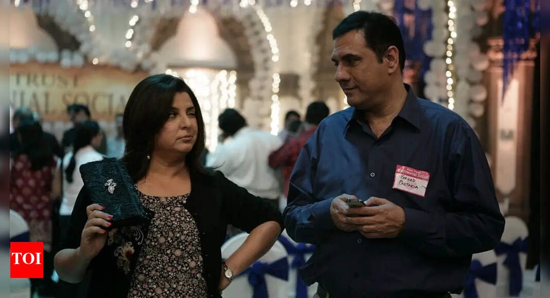 farah-khan-jokes-the-only-time-she-wanted-to-do-a-casting-couch-was-with-boman-irani:-‘don’t-tell-shirish-i’m-flirting-with-him’