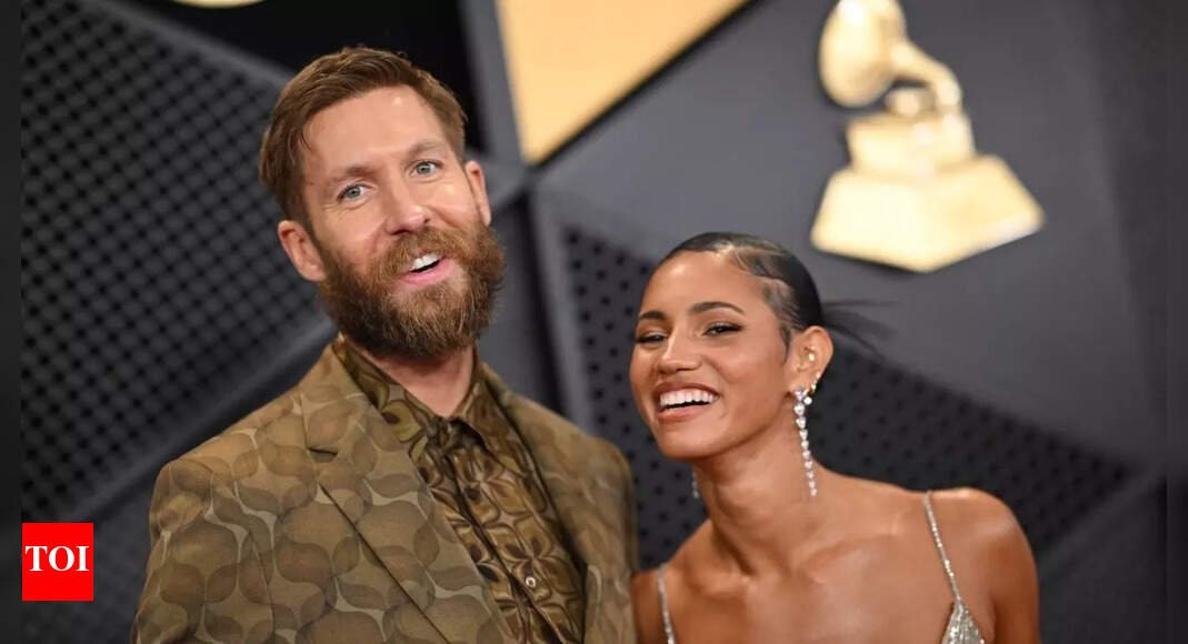 calvin-harris-and-vick-hope-welcome-baby-boy-micah,-share-personal-photos-from-at-home-birth