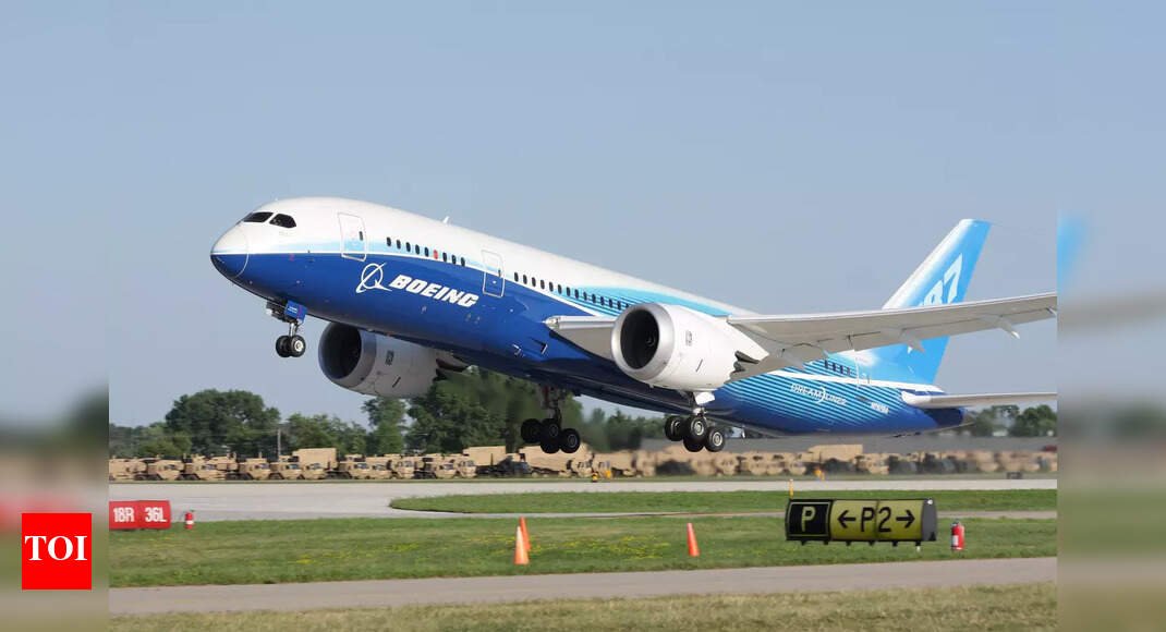 faa-flags-faulty-alloy-in-rat-in-2-boeing-models