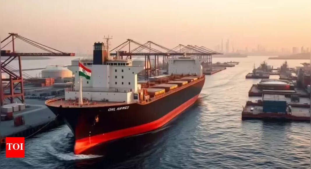 why-trump’s-threat-is-unlikely-to-wean-india-off-russian-crude