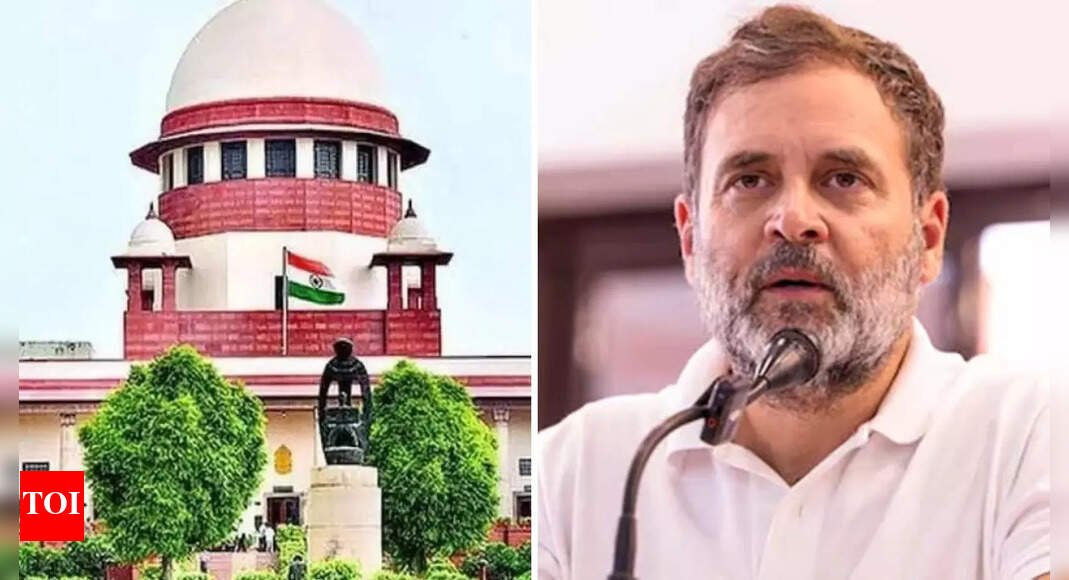 sc-pulls-up-rahul-for-‘chinese-thrashing-our-soldiers’-remark