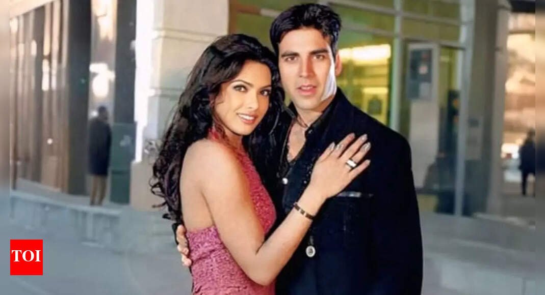 suneel-darshan-on-not-replacing-priyanka-chopra-in-barsaat-after-akshay-kumar’s-exit-amid-personal-turbulence:-‘shaadishuda-aadmiyon-ko-zyada-responsible-hona-chahiye’