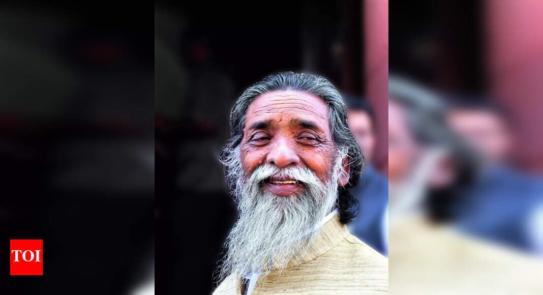 shibu-soren,-‘dishom-guru’,-tribal-voice-and-jmm-founder,-dies-at-81