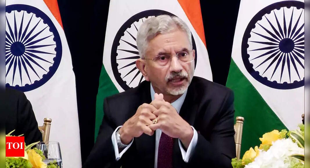 ‘unreasonable’:-india-hits-back-at-trump-tirade-on-russian-oil