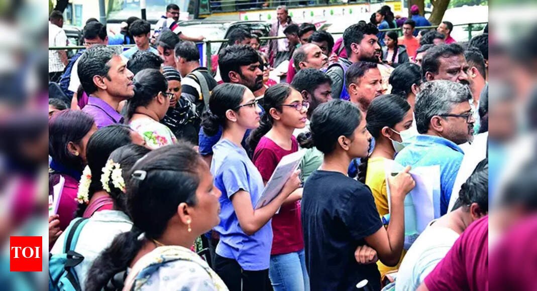 boards-ignore-sc-order,-says-no-to-disabled-who-cleared-neet