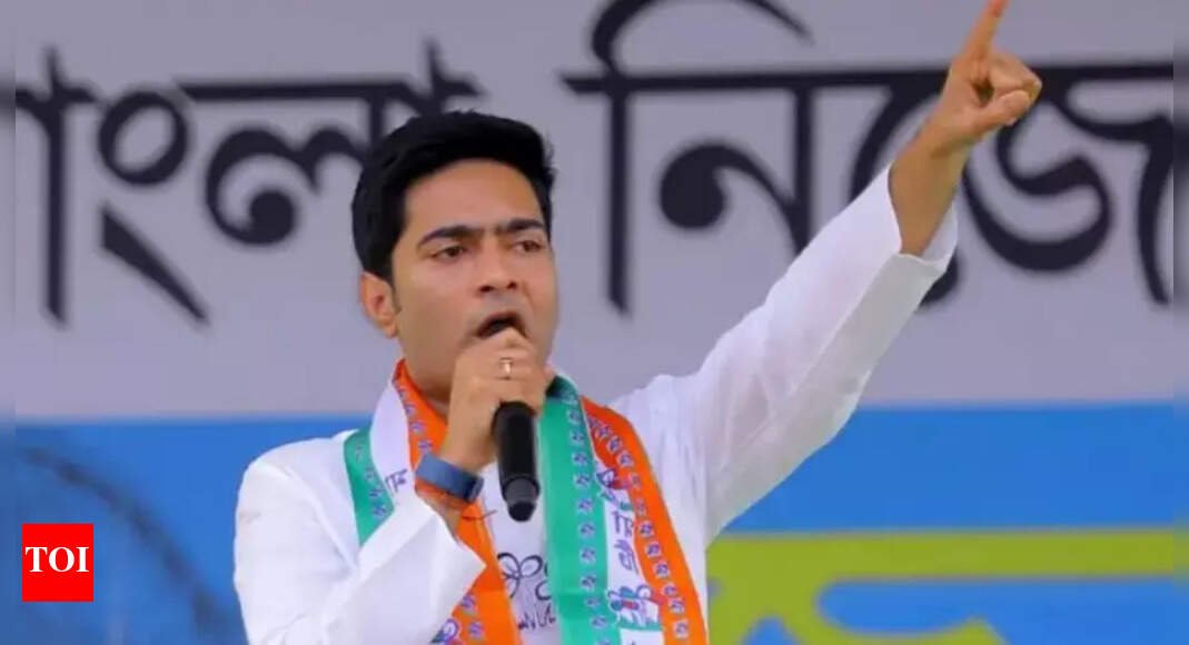 abhishek-named-tmc-ls-face,-kalyan-quits-as-party-chief-whip