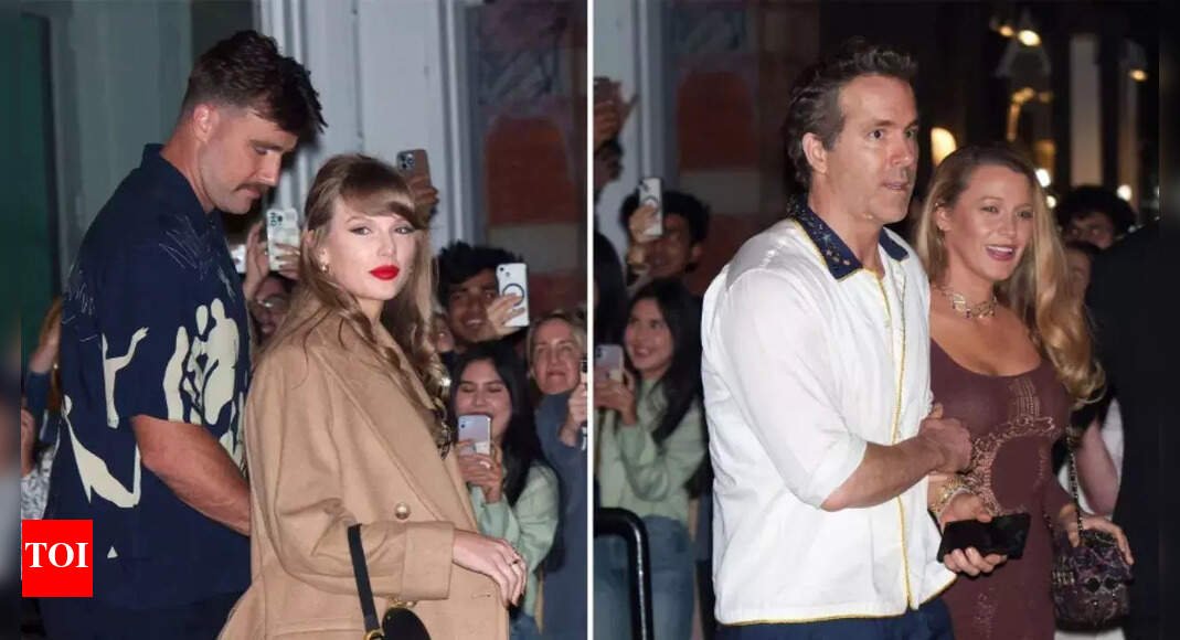 “i-won’t-let-taylor-cut-me-off”:-blake-lively’s-plea-to-taylor-swift-backfires-as-travis-kelce-sparks-rift-with-ryan-reynolds