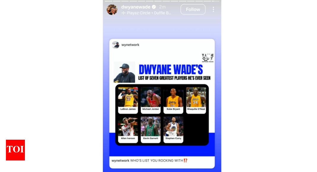 dwyane-wade’s-surprising-goat-list-reignites-never-ending-debate-on-nba-greatness