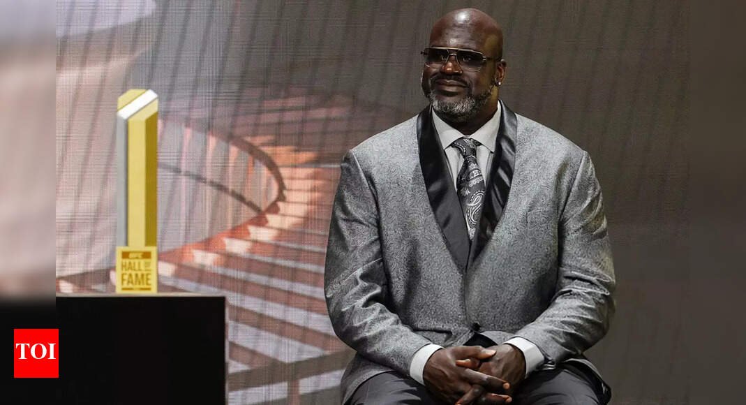 nba-hofer-shaquille-o’neal-predicts-big-future-for-dallas-mavericks-rookie-cooper-flagg-after-standout-summer-league