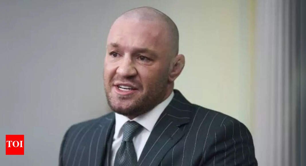 ufc-legend-conor-mcgregor-enters-ireland-presidential-race-with-strong-message-to-the-public
