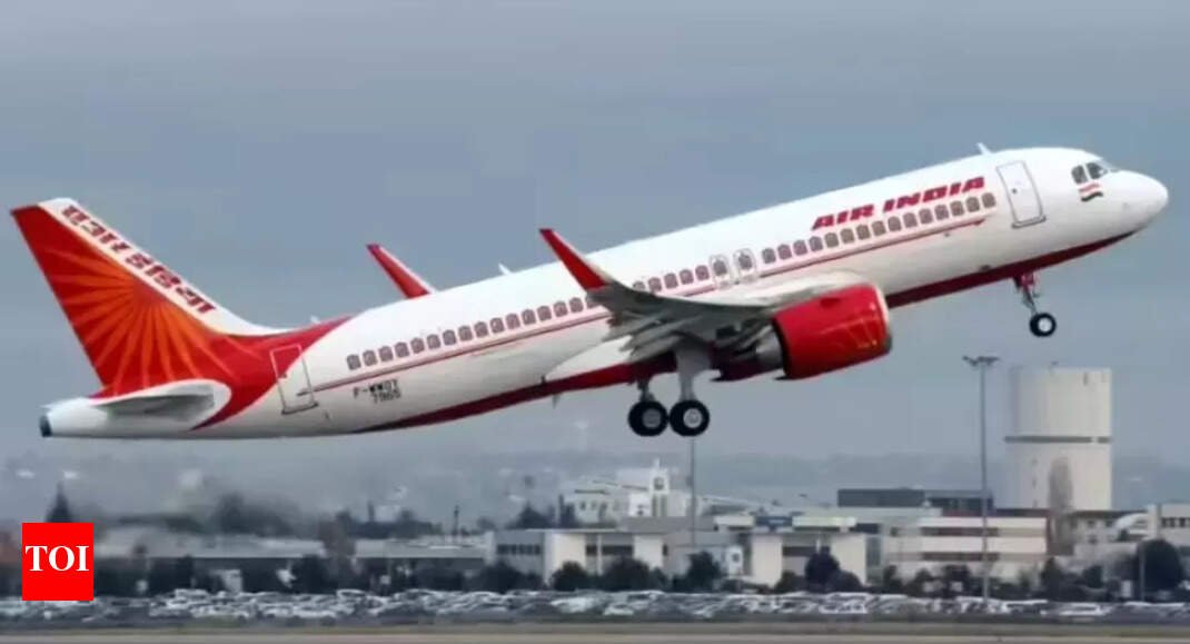 air-india-apologises,-‘deep-cleans’-after-roaches-found-on-flight