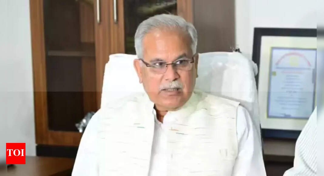 sc-to-chhattisgarh-cm-bhupesh-baghel,-son:-move-hc-to-challenge-ed-chargesheet