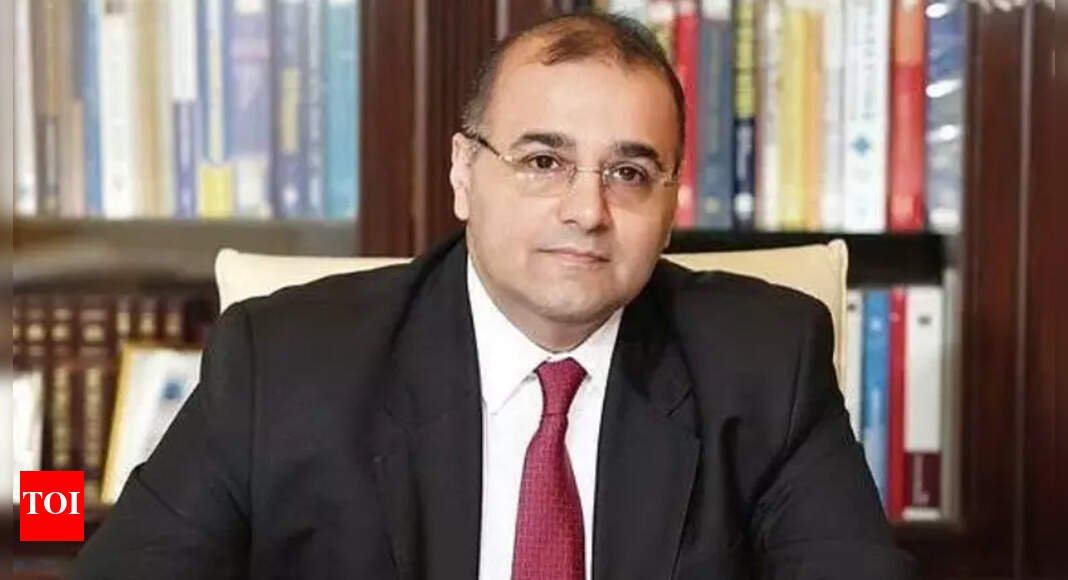hc-denies-bail-to-dhfl’s-wadhawan-in-rs-34,926-crore-bank-fraud-case