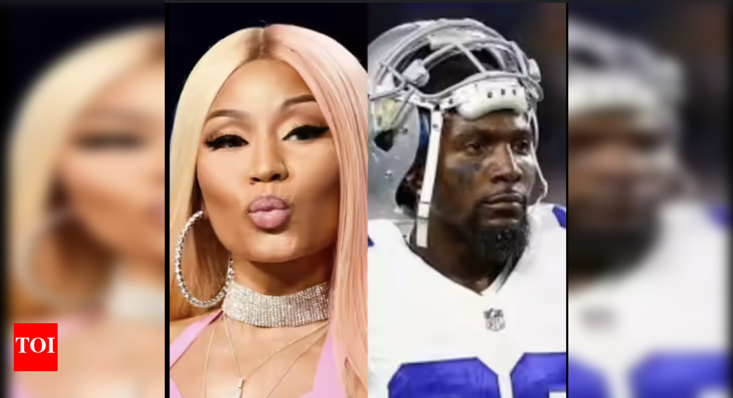 dez-bryant-vs-nicki-minaj:-$10m-fight-talk,-roc-nation-fallout;-viral-beef-breaks-the-internet