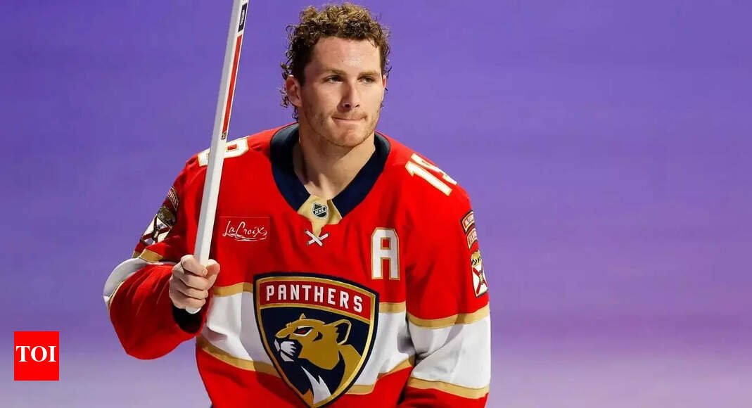 matthew-tkachuk-injury-update:-star-forward-could-miss-nhl-season-start-and-delay-olympic-comeback