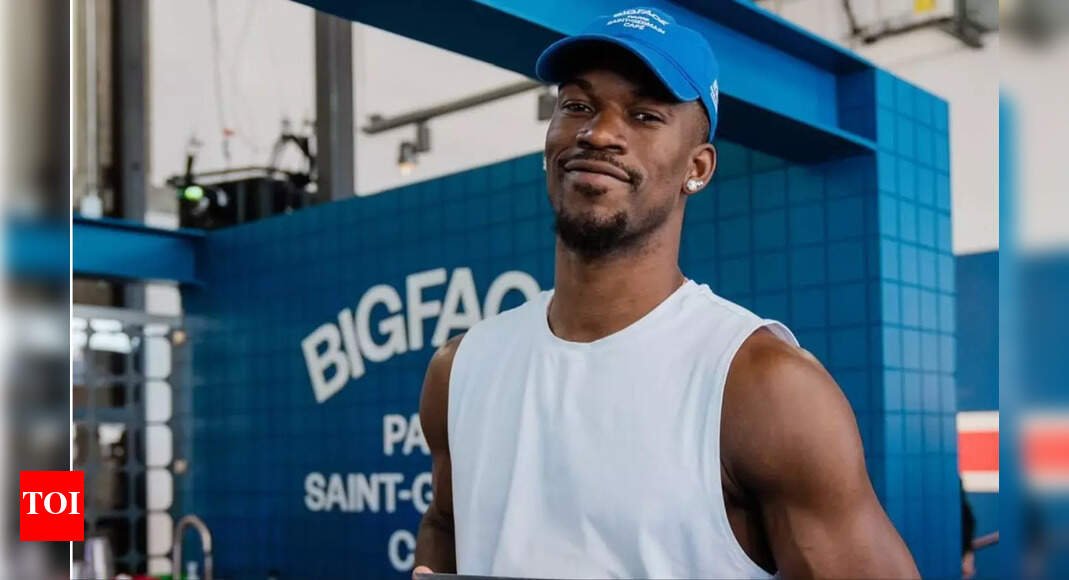 jimmy-butler-trains-with-jackie-chan-in-china-while-promoting-li-ning-jb3-sneakers-on-asian-tour